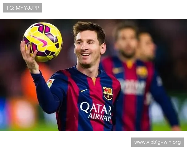 168体育网站如何快速注册账号并享受全部会员特权，提升您的体育娱乐体验