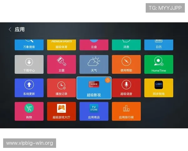 AOA体育国际平台优势详解：多元化体育项目覆盖全球用户体验提升指南