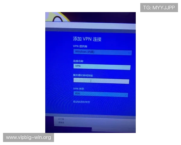 三亿体育链接的最新更新内容全面介绍帮助用户掌握最新资源获取方式与使用技巧