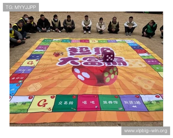 冠军真人游戏最新版本上线，丰富多样的比赛模式满足不同玩家的挑战需求