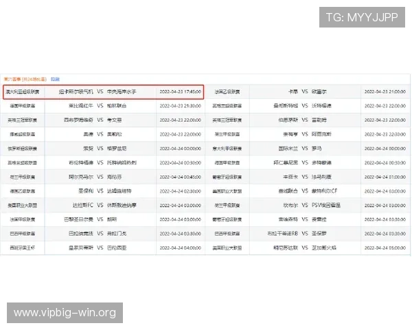 利来体育国际站提供的多样化体育赛事投注策略与技巧提升您的赢率和盈利能力 利来体育国际站提供的多样化体育赛事投注策略与技巧提升您的赢率和盈利能力