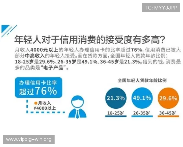 在知乎上了解德赢真人平台的信誉与安全性全面解析