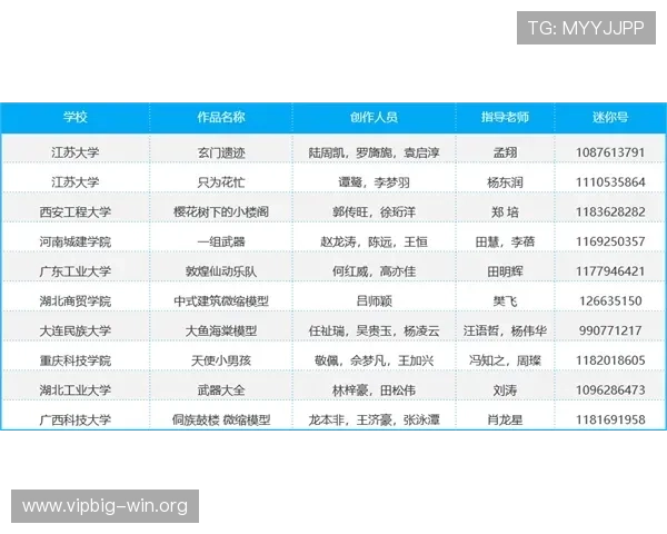 德赢中国官网网址最新官方入口及登录安全注意事项详解 德赢中国官网网址最新官方入口及登录安全注意事项详解