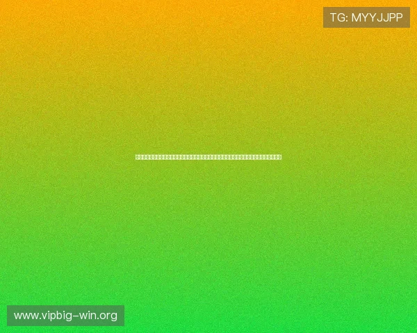 浩瀚体育手机版支持多种体育项目覆盖足球篮球网球等多领域体育赛事一站式满足你的体育热情 浩瀚体育手机版支持多种体育项目覆盖足球篮球网球等多领域体育赛事一站式满足你的体育热情