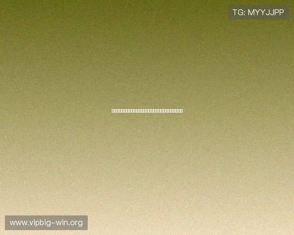 海地对阵苏格兰世界杯现场观赛全攻略,赛事时间地点及观赛指南 海地对阵苏格兰世界杯现场观赛全攻略,赛事时间地点及观赛指南