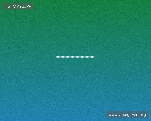竞技宝的网址官方入口地址,详细介绍最新的登录方式与安全保障措施 竞技宝的网址官方入口地址,详细介绍最新的登录方式与安全保障措施