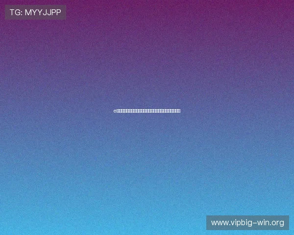 e体育注册成功后如何快速参与比赛,提升你的电竞竞技水平 e体育注册成功后如何快速参与比赛,提升你的电竞竞技水平