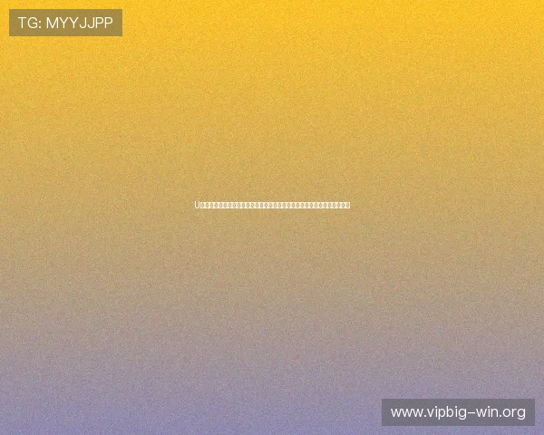 U体育官方入口安全可靠，确保用户账号信息安全与赛事观看无忧的详细攻略