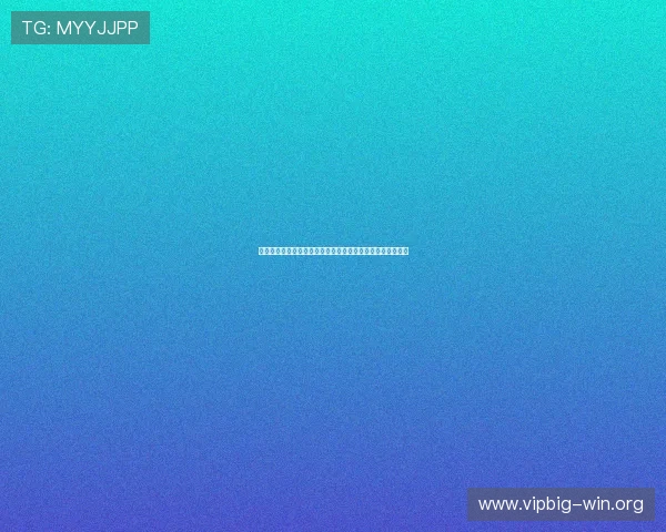 乐竞体育在线登录官方平台,快速注册畅享丰富电竞赛事内容 乐竞体育在线登录官方平台,快速注册畅享丰富电竞赛事内容