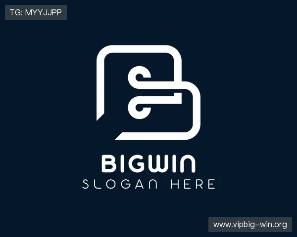 了解bigwin